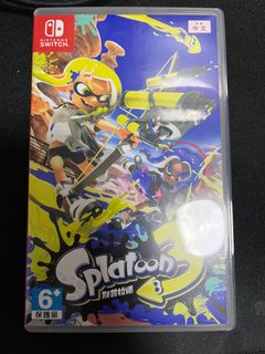 （分類：）位於 。 由 a04063231 提交（商品編號 1189642568，圖片 1）。簡介： 。