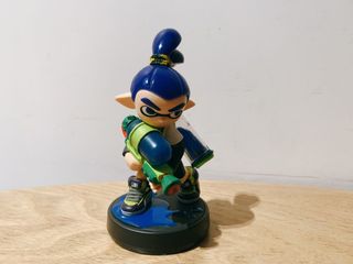 （分類：）位於 。 由 greensoldier 提交（商品編號 1189579067，圖片 1）。簡介： 。