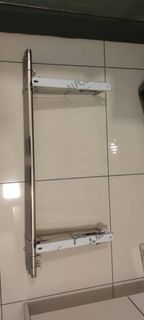 (Category: ) located in . Submitted by asifimam (Listing ID 1189609738, Image 1). Description: .