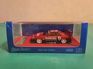 （分類：）位於 。 由 asm1408 提交（商品編號 1189694403，圖片 1）。簡介： 。