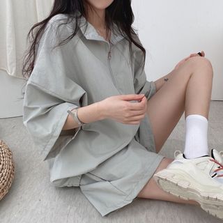 (Category: ) located in . Submitted by junnmj (Listing ID 1189545397, Image 1). Description: .
