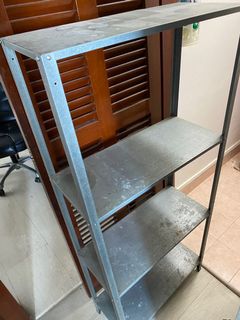 (Category: ) located in . Submitted by sandeepj (Listing ID 1189556272, Image 1). Description: .