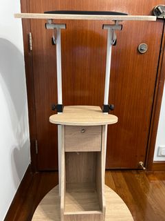 （分類：）位於 。 由 deemac36 提交（商品編號 1189536674，圖片 1）。簡介： 。