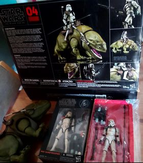 （分類：）位於 。 由 chichi320 提交（商品編號 1189639310，圖片 1）。簡介： 。