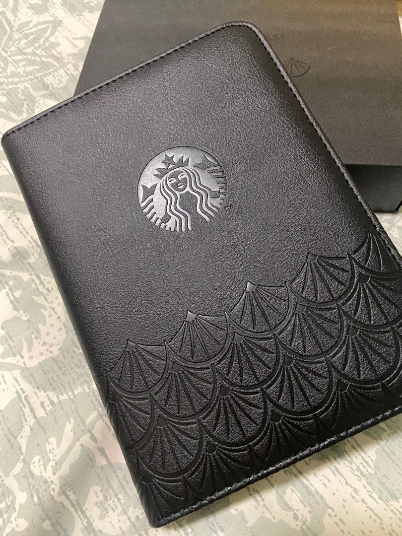 Starbucks 2022 Organizer (No planner included), Hobbies & Toys