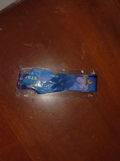 (Category: ) located in . Submitted by name_ah (Listing ID 1189606791, Image 1). Description: .