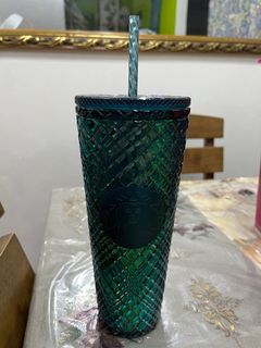 (Category: ) located in . Submitted by fatin.rusdi (Listing ID 1189670068, Image 1). Description: .