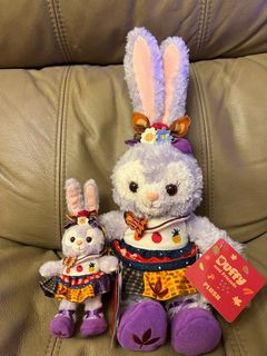 （分類：）位於 。 由 things_for_sell 提交（商品編號 1189686422，圖片 1）。簡介： 。