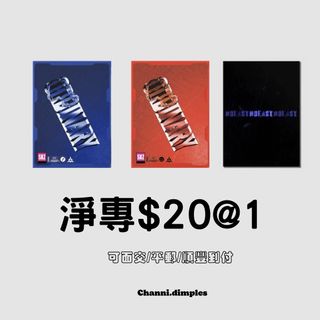 （分類：）位於 。 由 wawa4516 提交（商品編號 1189617341，圖片 1）。簡介： 。