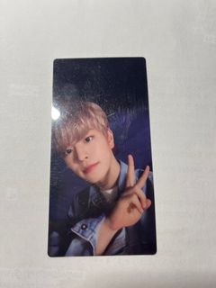 （分類：）位於 。 由 sandyxxyy 提交（商品編號 1189593982，圖片 1）。簡介： 。