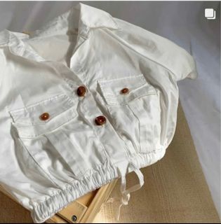(Category: ) located in . Submitted by shopavilla (Listing ID 1189729029, Image 1). Description: .