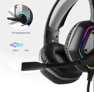 (Category: ) located in . Submitted by thedarktechnologies (Listing ID 1189730719, Image 1). Description: .