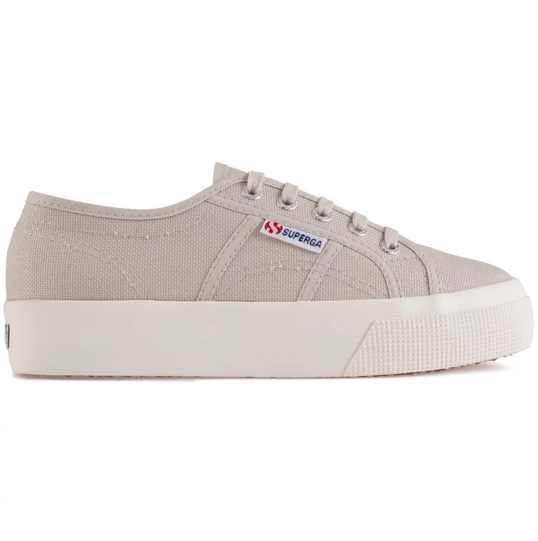 Cotu 2025 2730 superga