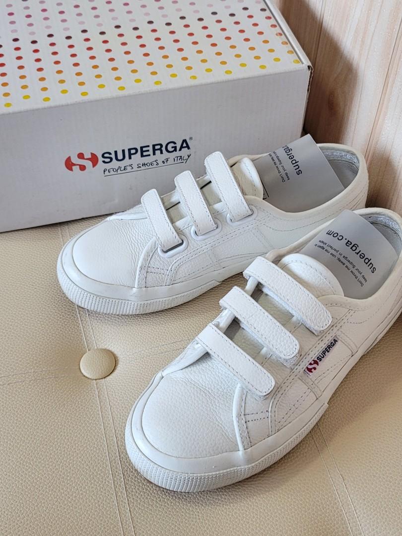Superga 3 hotsell