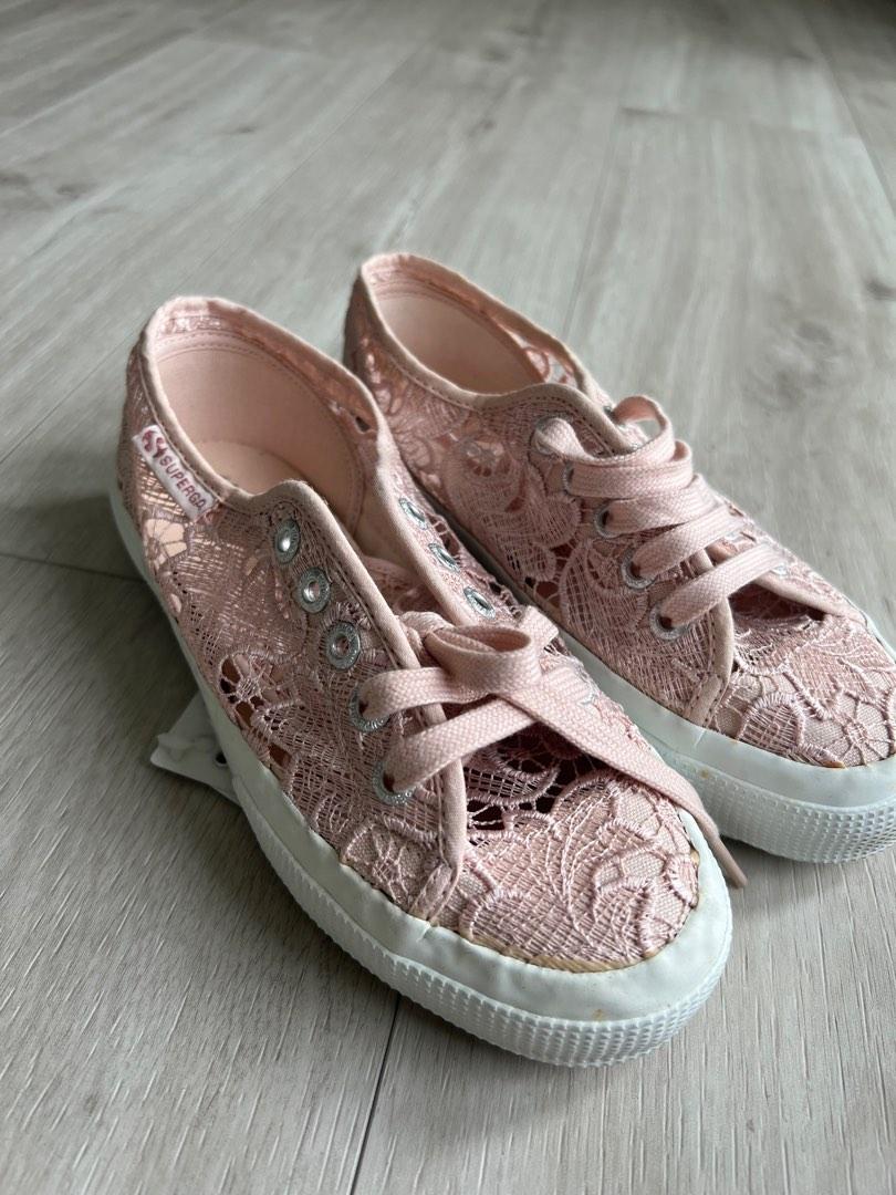 Superga 2750 macramew sales