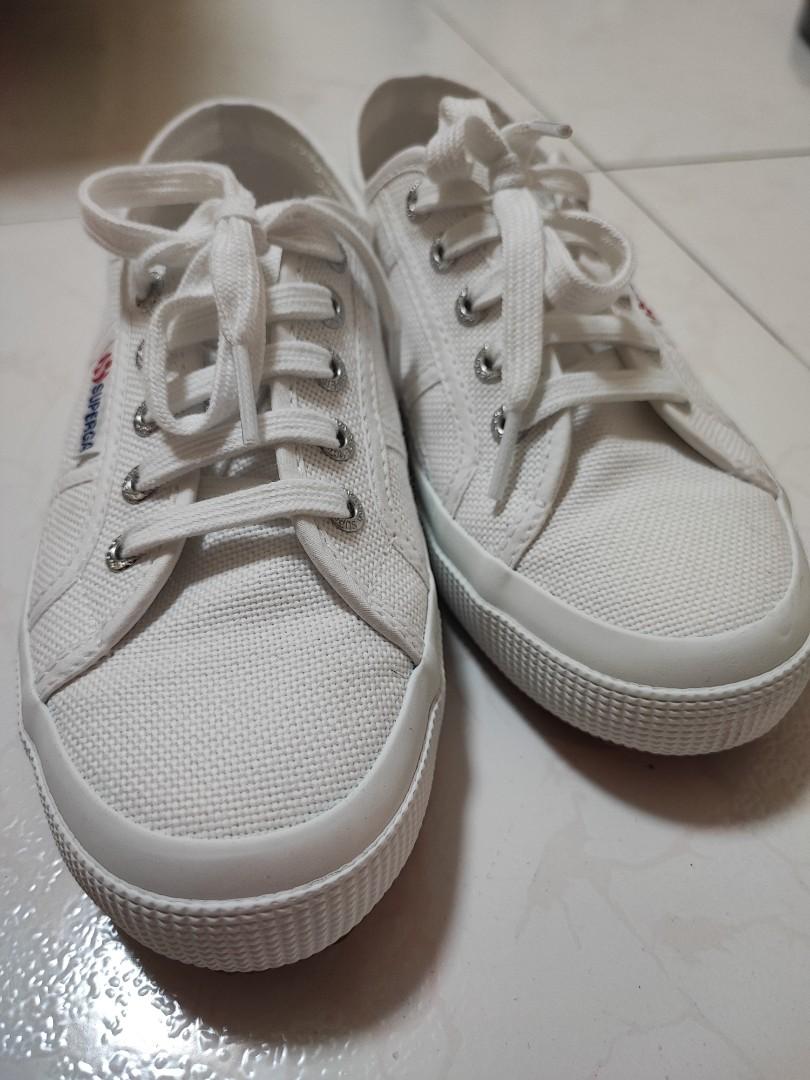 White supergas sale on sale