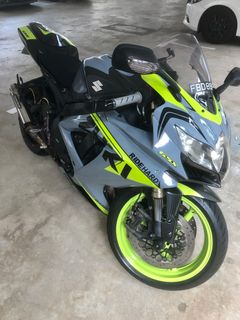 (Category: ) located in . Submitted by ktm1606 (Listing ID 1189619906, Image 1). Description: .