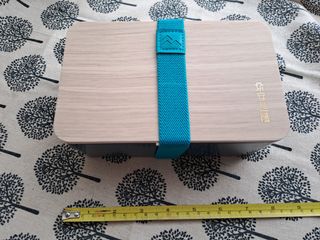 （分類：）位於 。 由 YeeYee2468 提交（商品編號 1189574358，圖片 1）。簡介： 。
