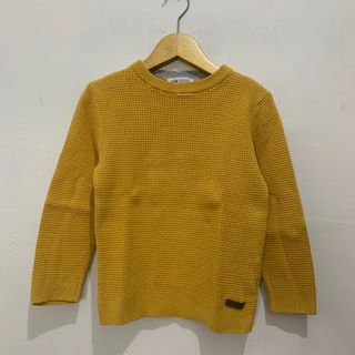 (Kategori: ) berada di . Dikirim oleh umshop.backup (ID iklan 1189724427, Gambar 1). Deskripsi: .
