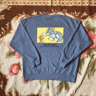 (Category: ) located in . Submitted by boystore_ (Listing ID 1189596305, Image 1). Description: .