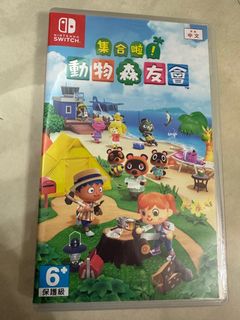 （分類：）位於 。 由 frankff0000 提交（商品編號 1189611554，圖片 1）。簡介： 。