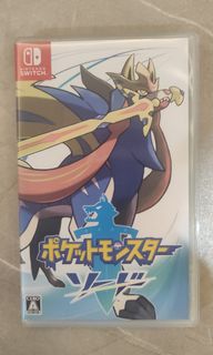 （分類：）位於 。 由 y123321 提交（商品編號 1189651200，圖片 1）。簡介： 。