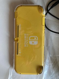 （分類：）位於 。 由 bh098766 提交（商品編號 1189634742，圖片 1）。簡介： 。
