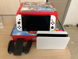 （分類：）位於 。 由 kenson963 提交（商品編號 1189594941，圖片 1）。簡介： 。