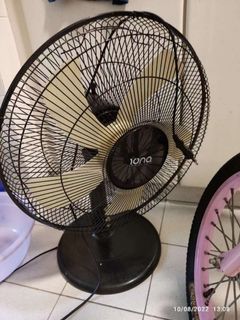 (Category: ) located in . Submitted by liux0033 (Listing ID 1189679612, Image 1). Description: .