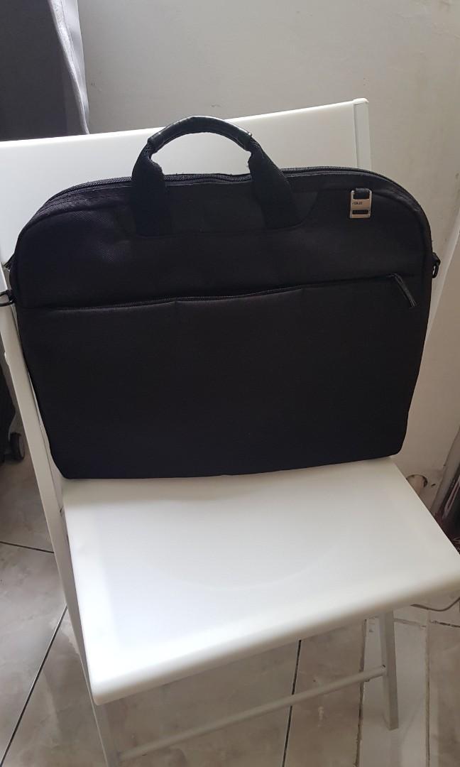 Tas laptop online 15 6 inch