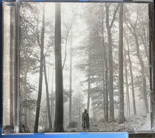 （分類：）位於 。 由 birchlamm 提交（商品編號 1189544837，圖片 1）。簡介： 。