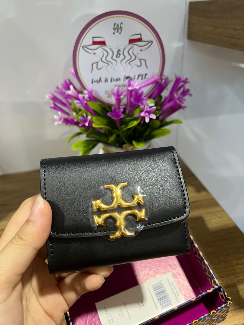 Eleanor deals mini wallet