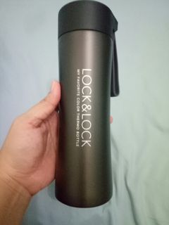 (Kategori: ) berada di . Dikirim oleh PRILOV (ID iklan 1189653887, Gambar 1). Deskripsi: .