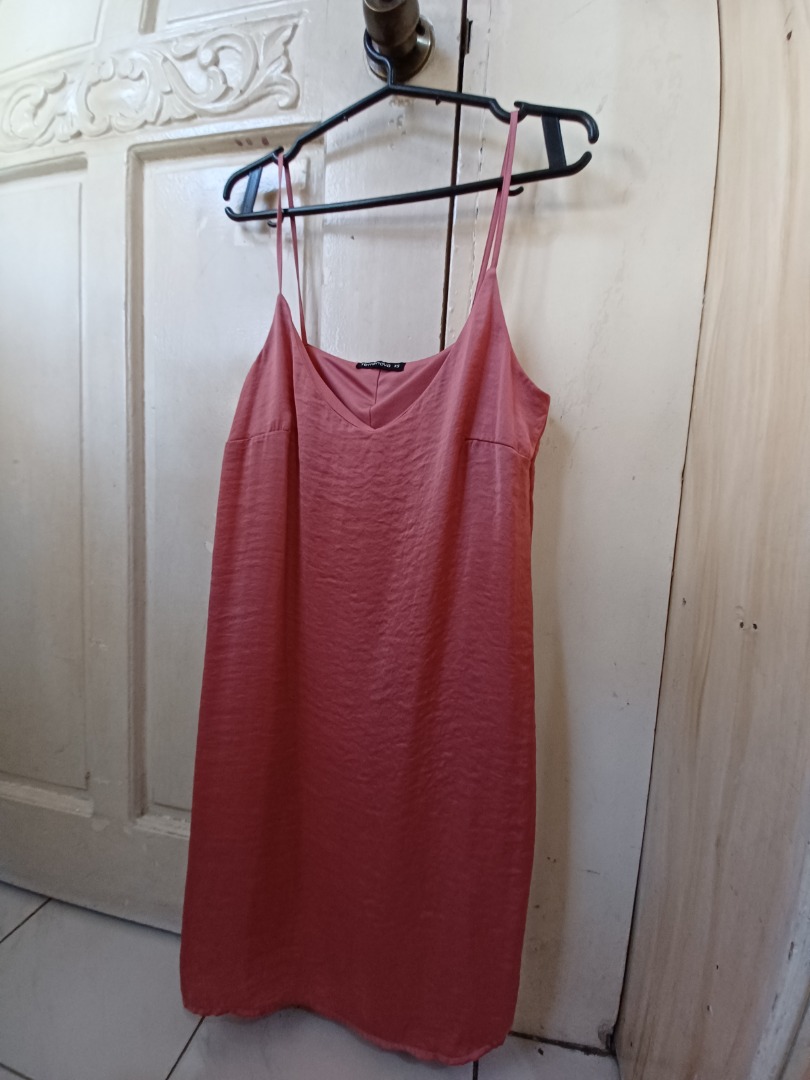 Terranova dress, Women's Fashion, Dresses & Sets, Dresses on Carousell