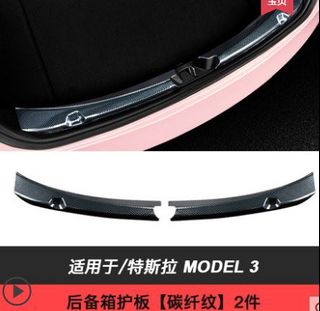 （分類：）位於 。 由 cousinl 提交（商品編號 1189683539，圖片 1）。簡介： 。