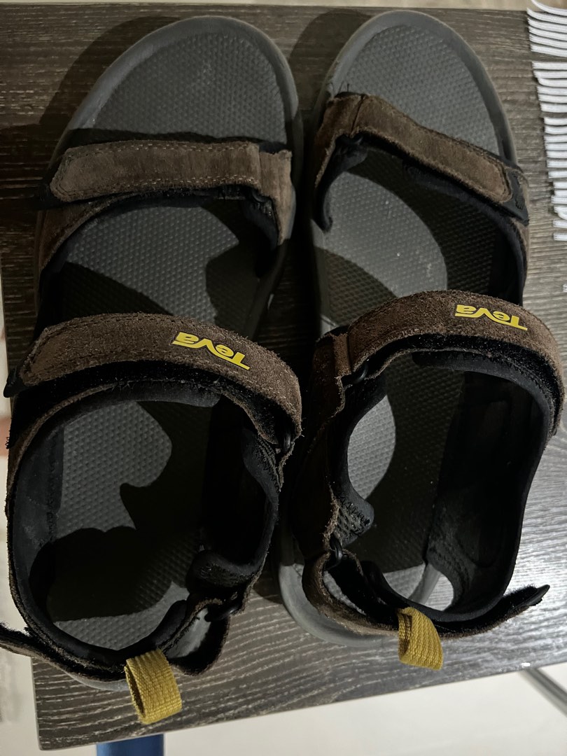 Teva mens sandals uk new arrivals