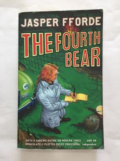 (Category: ) located in . Submitted by bookitnow (Listing ID 1189607093, Image 1). Description: .