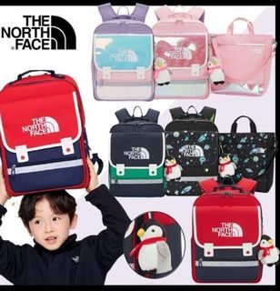（分類：）位於 。 由 kanastore 提交（商品編號 1189726047，圖片 1）。簡介： 。