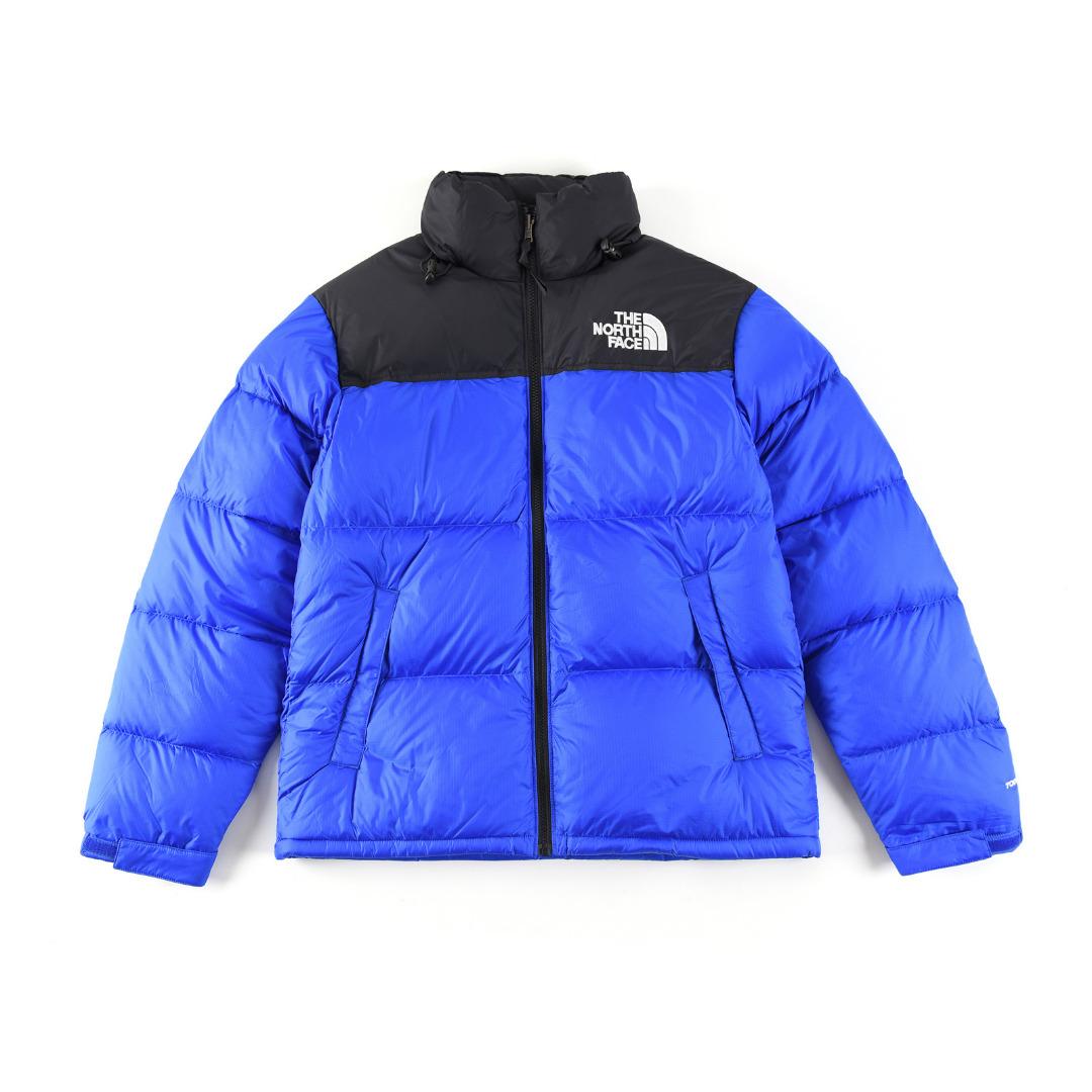 The north face retro new arrivals