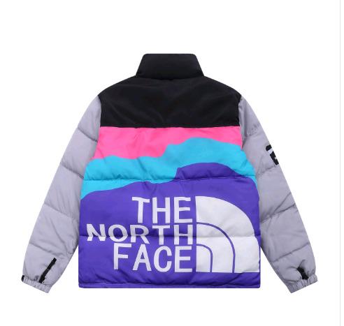 最終決算 Capsule The EXPLORER” North Face Face North x x ...