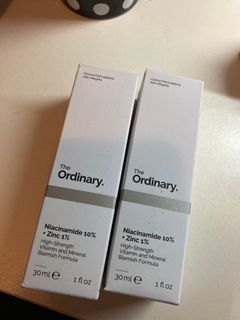 （分類：）位於 。 由 grass1010 提交（商品編號 1189664189，圖片 1）。簡介： 。