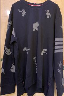 （分類：）位於 。 由 jeansfactory 提交（商品編號 1189543706，圖片 1）。簡介： 。
