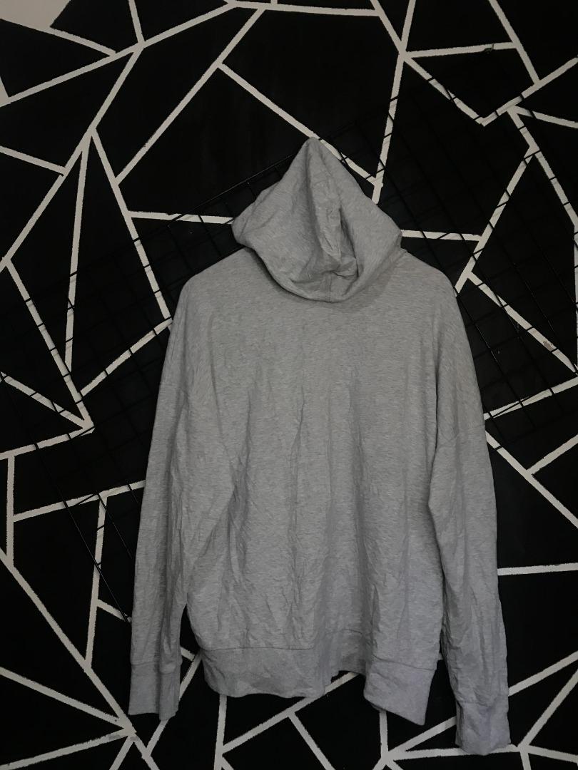 TIME TRU HOODIE Men s Fashion Tops Sets Hoodies on Carousell