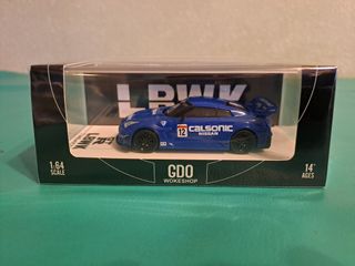 （分類：）位於 。 由 asm1408 提交（商品編號 1189697509，圖片 1）。簡介： 。