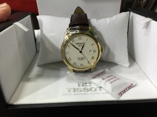 （分類：）位於 。 由 lamstore_hk 提交（商品編號 1189710234，圖片 1）。簡介： 。