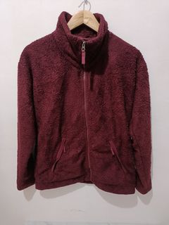 (Category: ) located in . Submitted by thrifted.yan (Listing ID 1189593039, Image 1). Description: .