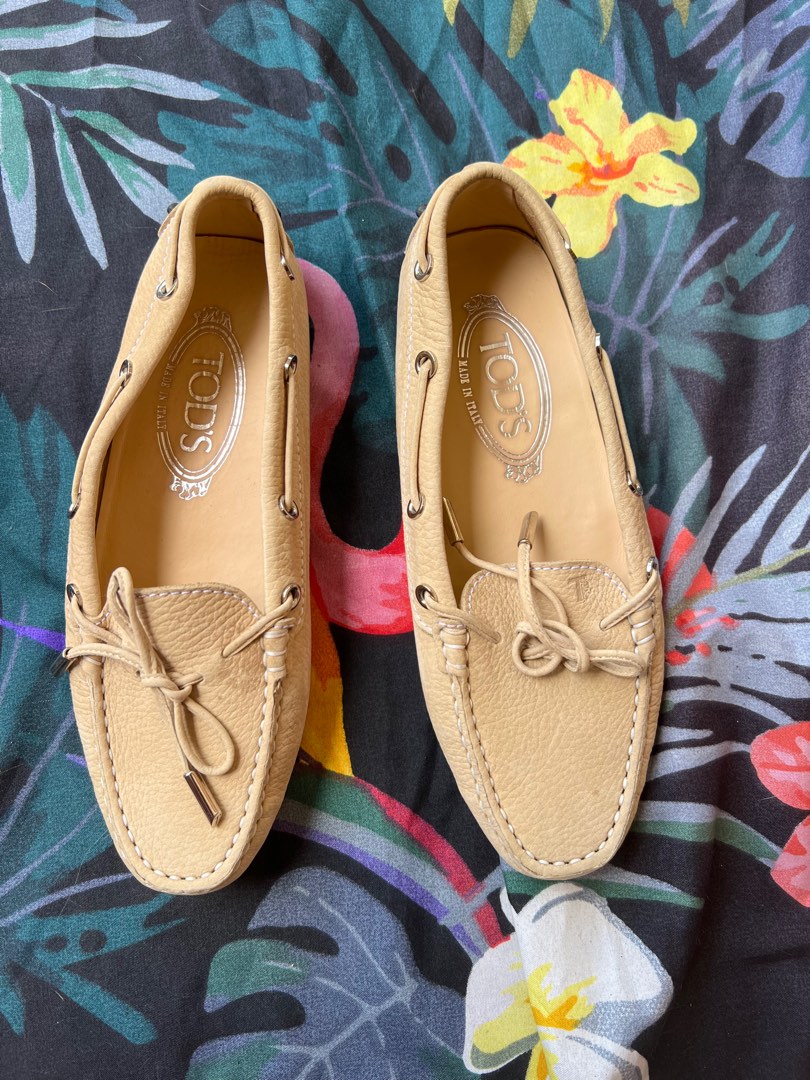 tods driving shoes sale