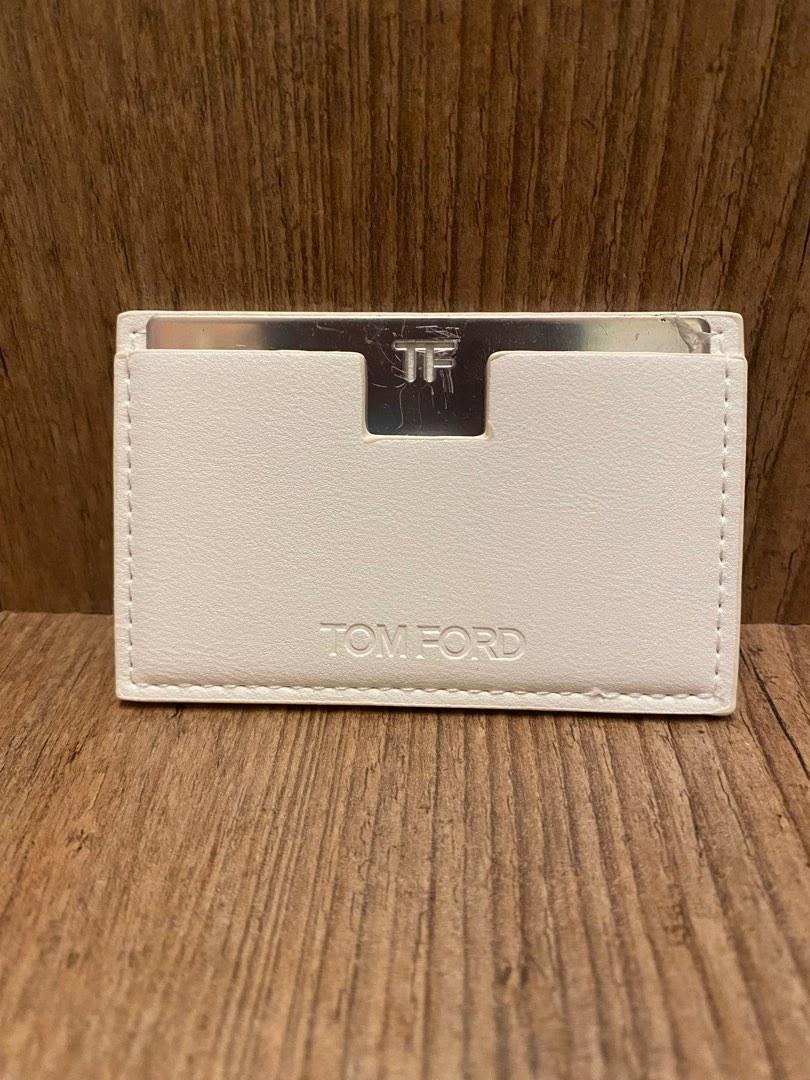 Tom ford mirror cheap