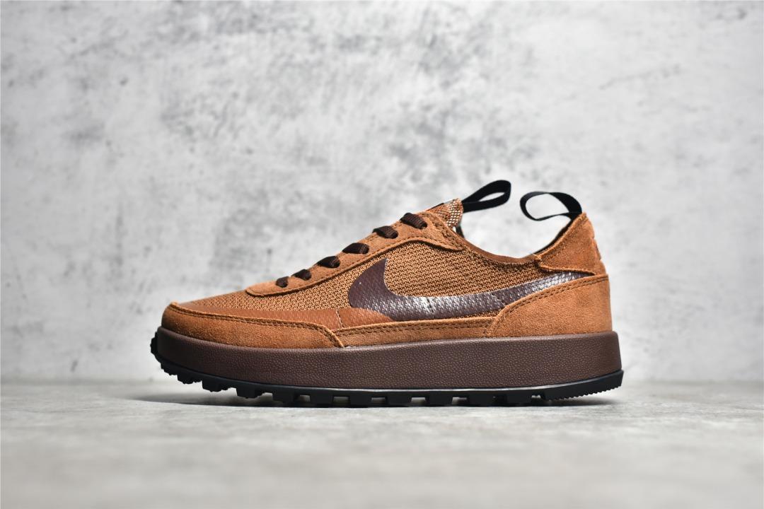 Sachs shoes outlet store