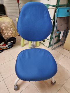 (Category: ) located in . Submitted by tailesley (Listing ID 1189559776, Image 1). Description: .